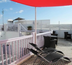 Casa Lila