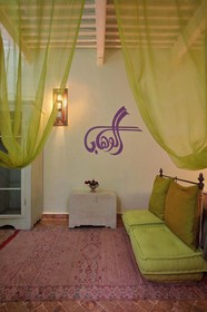 Casa Lila