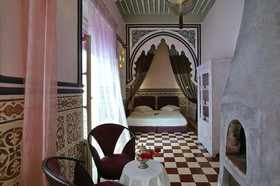 Casa Lila