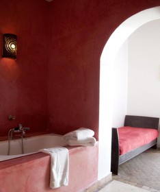 Casa Lila
