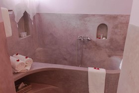 Casa Lila