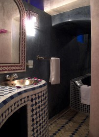 Casa Lila