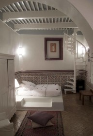 Casa Lila