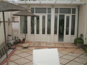 Dar Cherazade