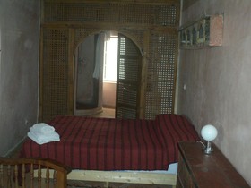 Dar Cherazade