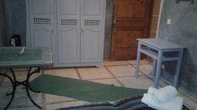 Dar Cherazade