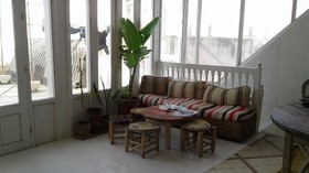 Dar Cherazade