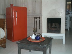 Dar Cherazade