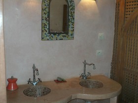 Dar Cherazade