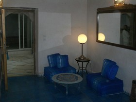 Dar Cherazade