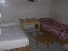 Dar Cherazade