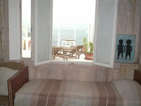 Dar Cherazade