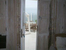 Dar Cherazade