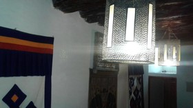Dar Cherazade