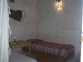 Dar Cherazade