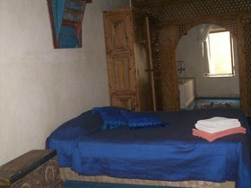 Dar Cherazade