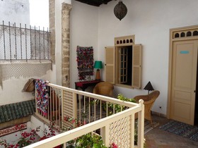 Dar Dayana