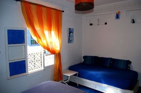 Dar El Paco