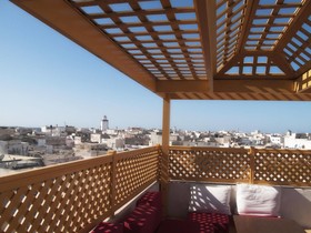 Dar Liouba
