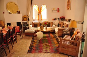 Dar Liouba