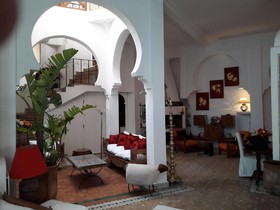 Dar Liouba
