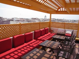 Dar Liouba