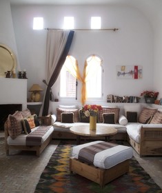 Dar Liouba
