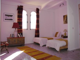 Dar Liouba