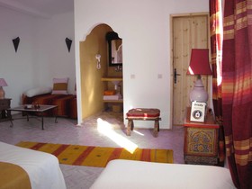 Dar Liouba
