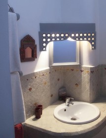 Dar Liouba
