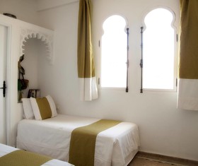 Dar Liouba