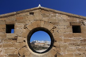 Dar Nafoura-Mogador