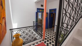 Dar Oubil