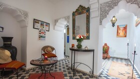 Dar Oubil