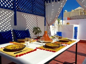 Dar Oubil
