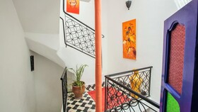 Dar Oubil