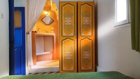 Dar Oubil
