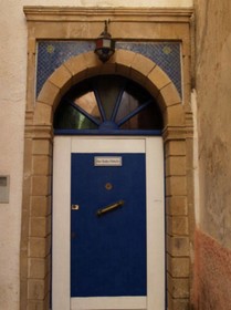Dar Rahaothello