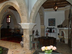 Dar Rahaothello