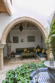 Dar Rahaothello