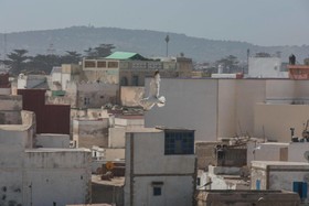 Dar Rahaothello