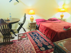 Darzayna