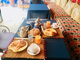 Darzayna