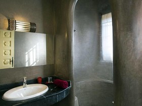 Domaine de l'Arganeraie
