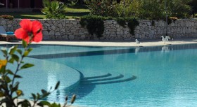 Domaine de l'Arganeraie