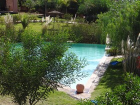 Douar Noujoum