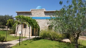 Douar Noujoum