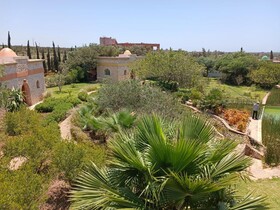 Douar Noujoum