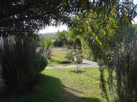 Douar Noujoum