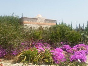 Douar Noujoum